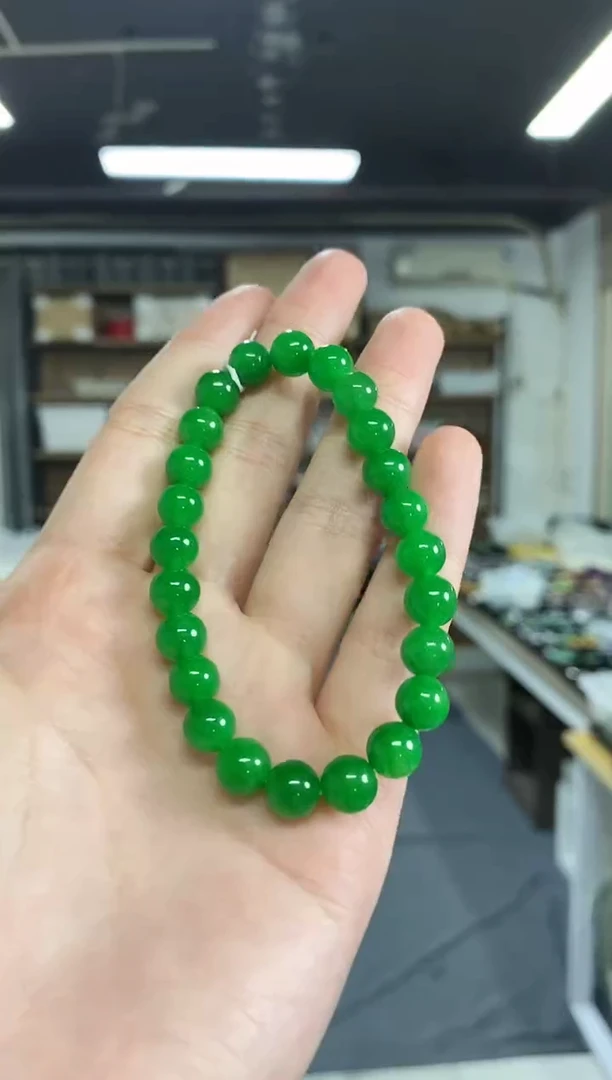 闪购链接   多样性发其一颜色微差