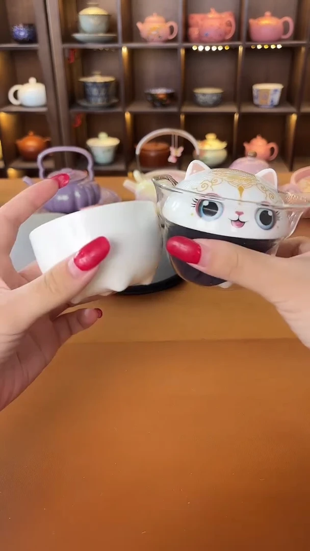 @@@@@@@@@@@@@@@@@@@@@@@@