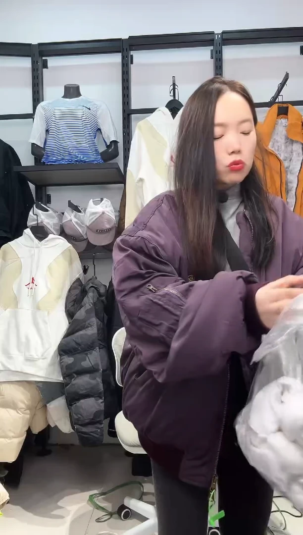 2383   编码  瑕疵直播间过款为准 尺码  ·  瑕疵袜 无售后