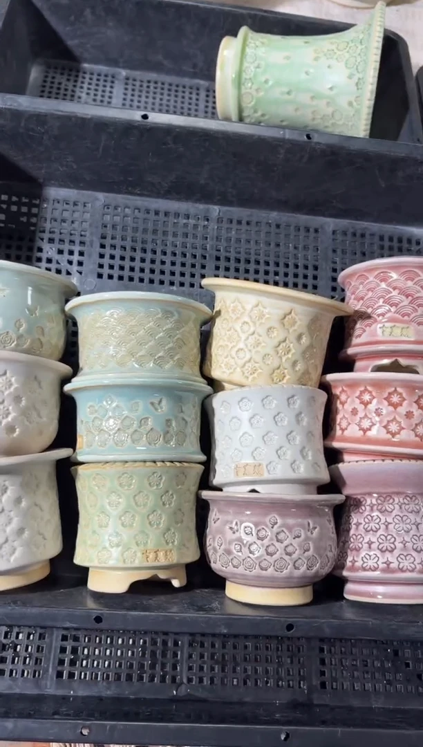 七里烧默认瑕12-31-375-12个