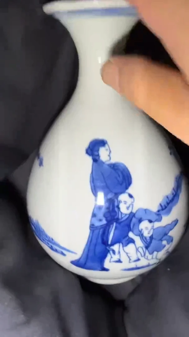 紫砂闪购高端商品链接