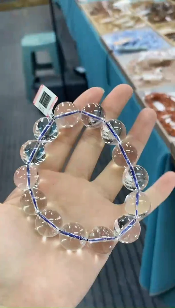 套链未镶嵌水晶15/018多样性发一件