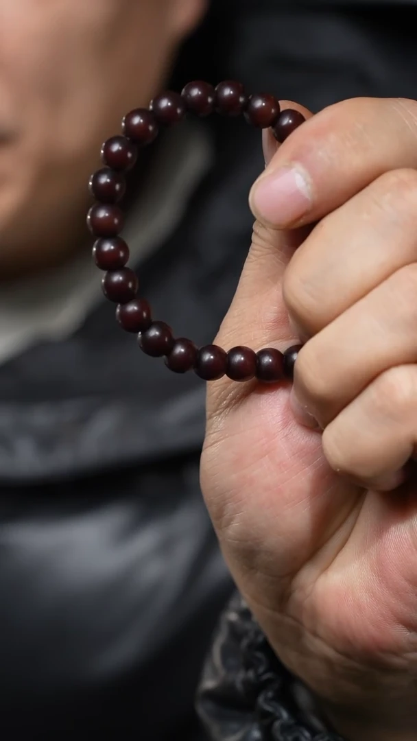 【闪购商品】菩提根（多样性发货，发其一）