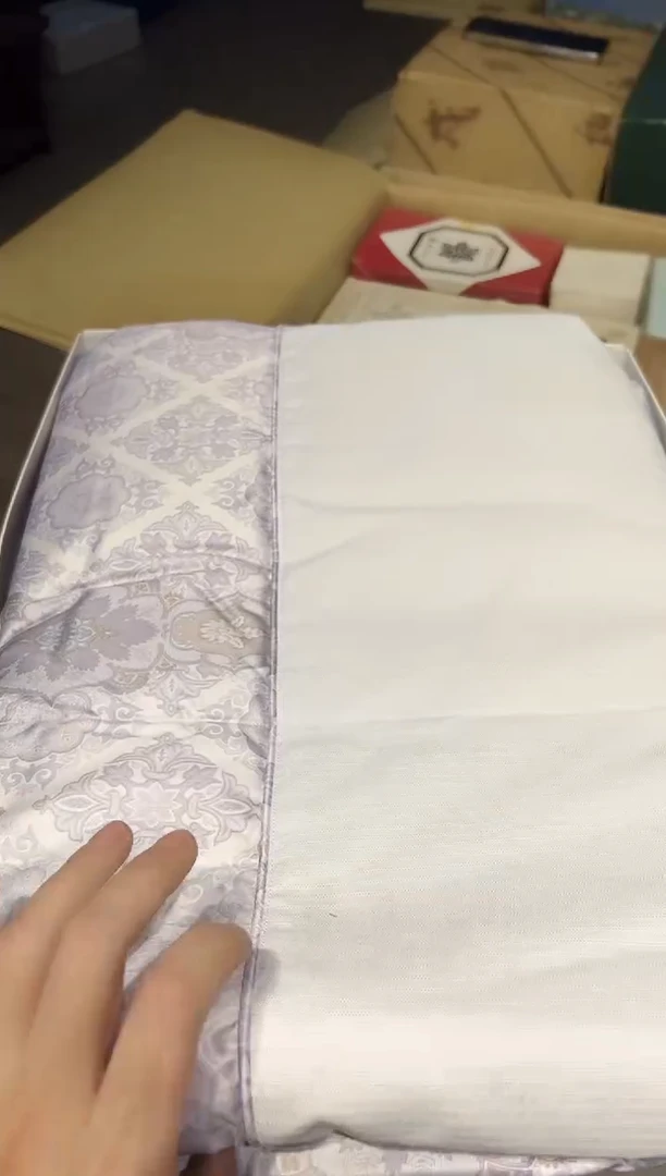 棉棉0103好好好好好好