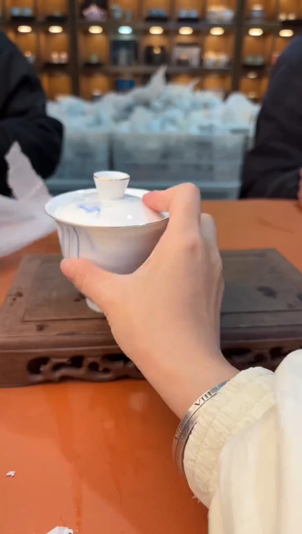 【闪购商品】@@@@@@@@@@@@@@@