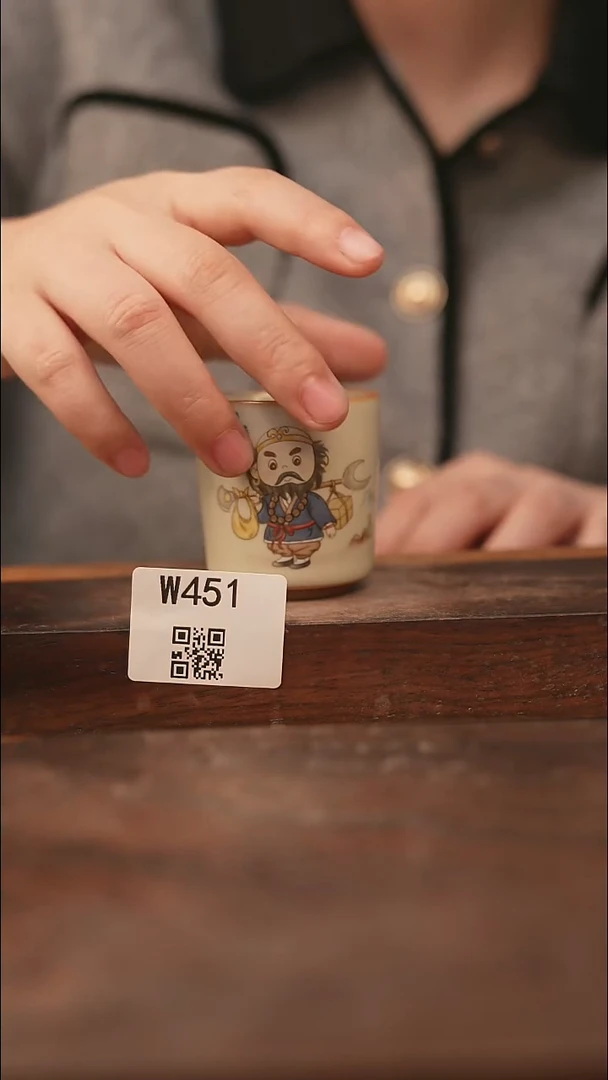 【经典福利】/杯子@@W451