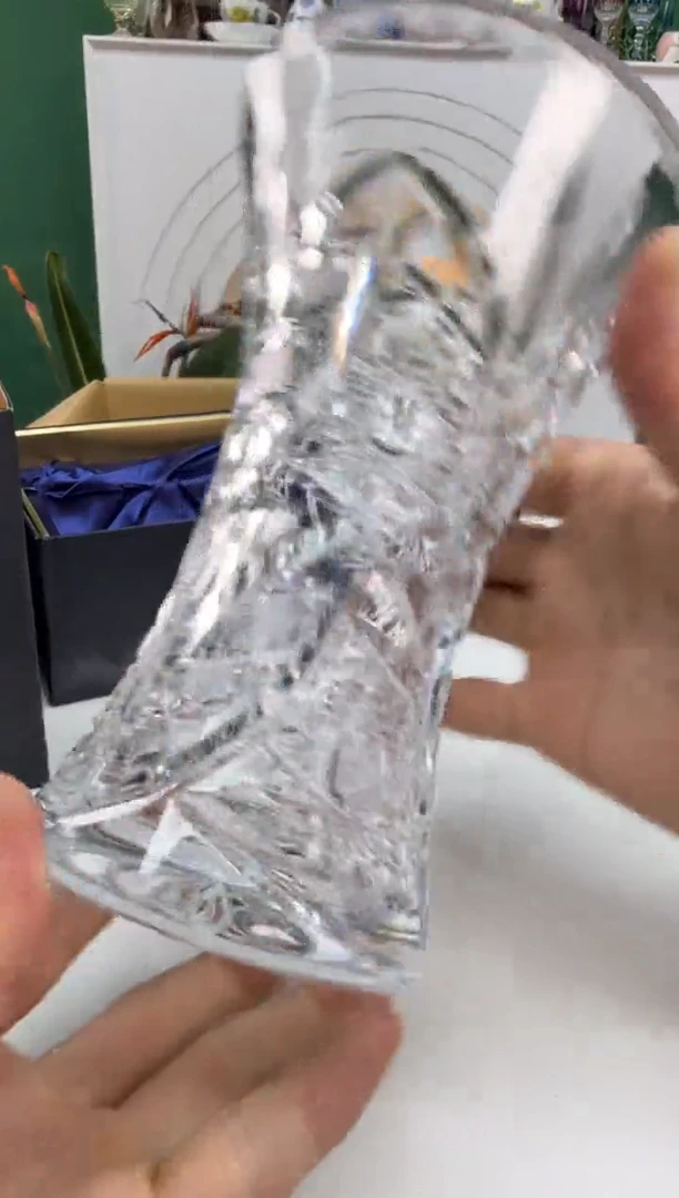 好物严选美物多多f861