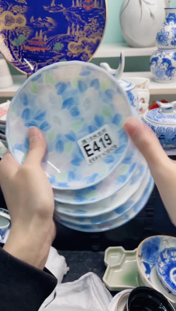 陶瓷j**cE419******