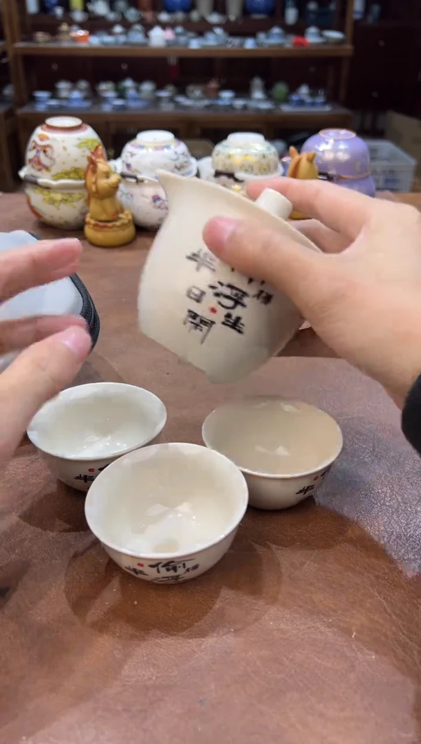 CCCCC真的很便宜