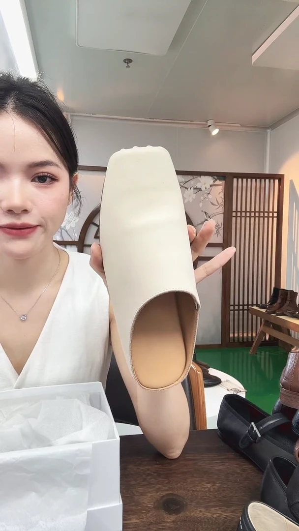 38码的喜欢就去拍吧