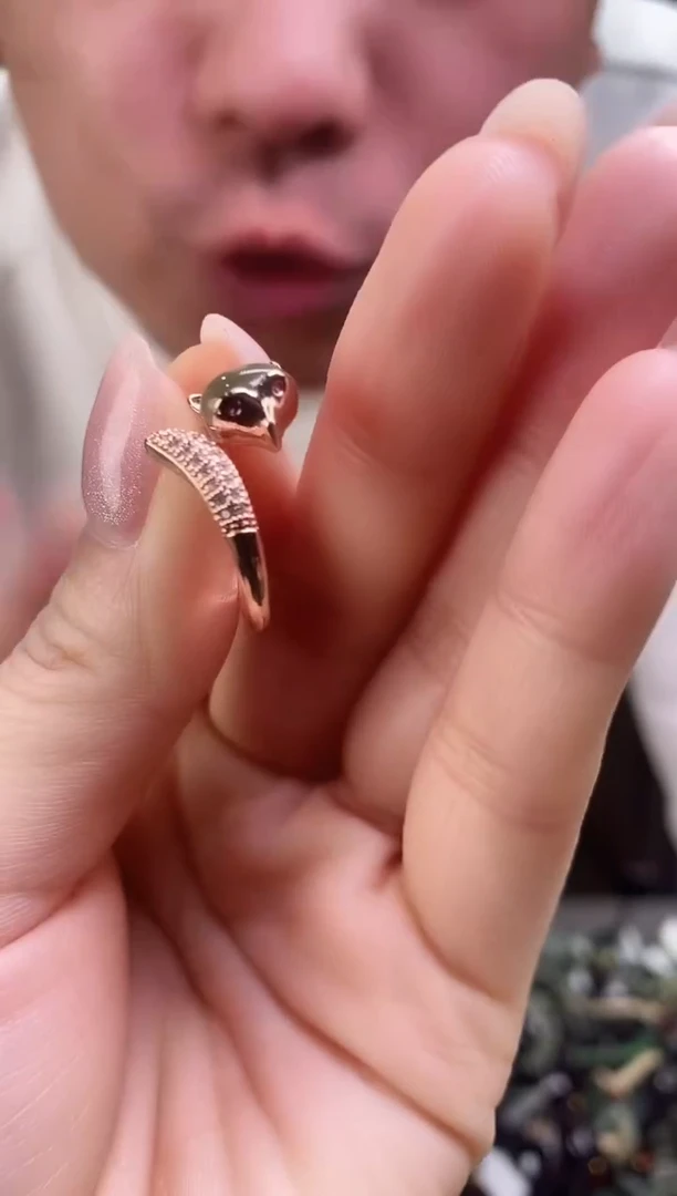 【闪购商品】和田玉颈饰未镶嵌多样性发货，拍一发一