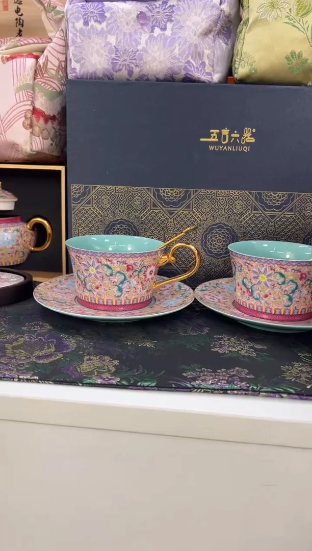 瓷片乔悦闪购链接
