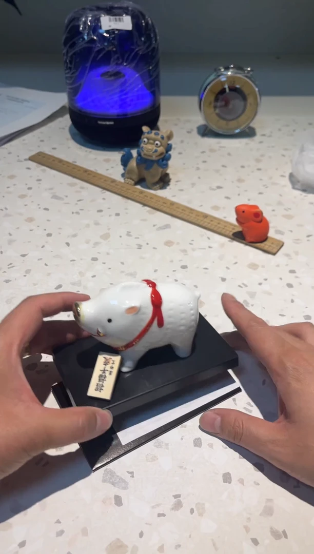 【闪购商品】瓷片 陶茶文玩陶茶文玩