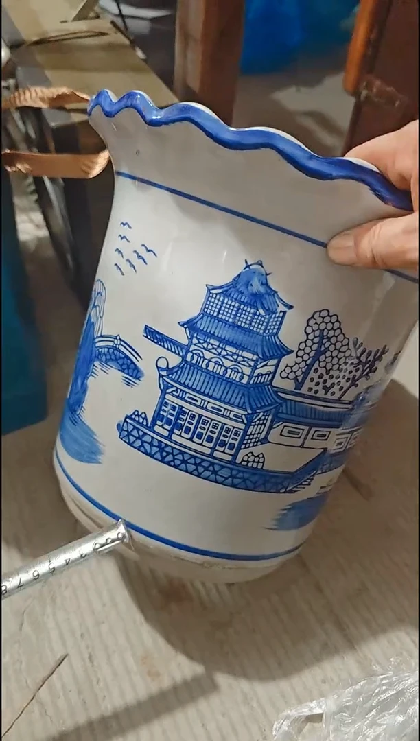 茶杯紫砂刚*直播闪购改价链接