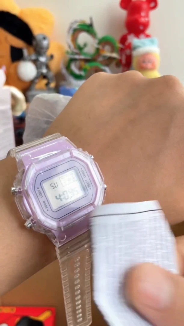 瓷片A=666666666666