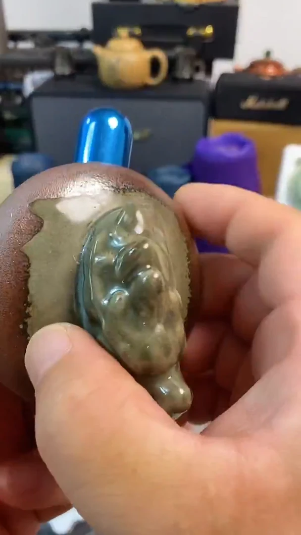 瓷片闪购商品，如图所示