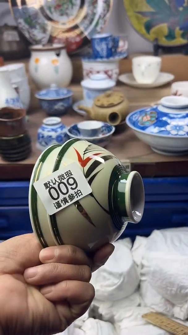 陶瓷?****ª顺鑫工艺品店闪购