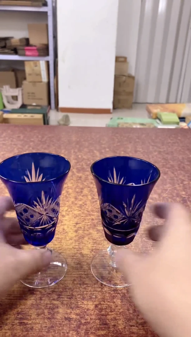 瓷片609小林轩欢迎您