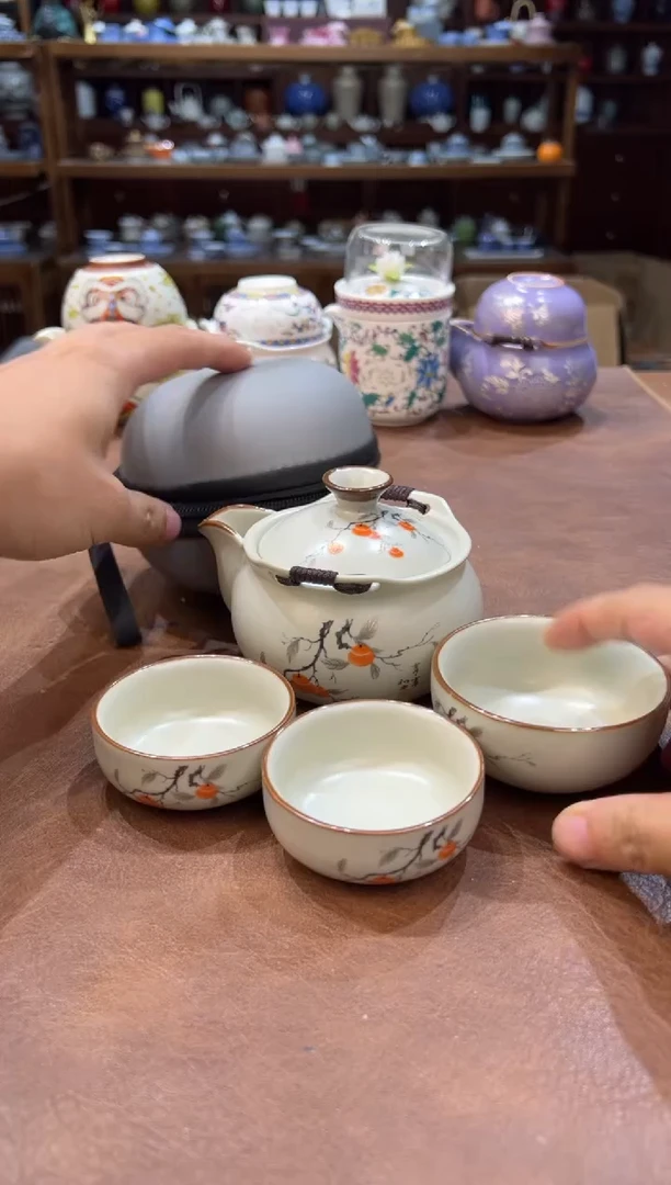 ccccc真的很便宜111111111111