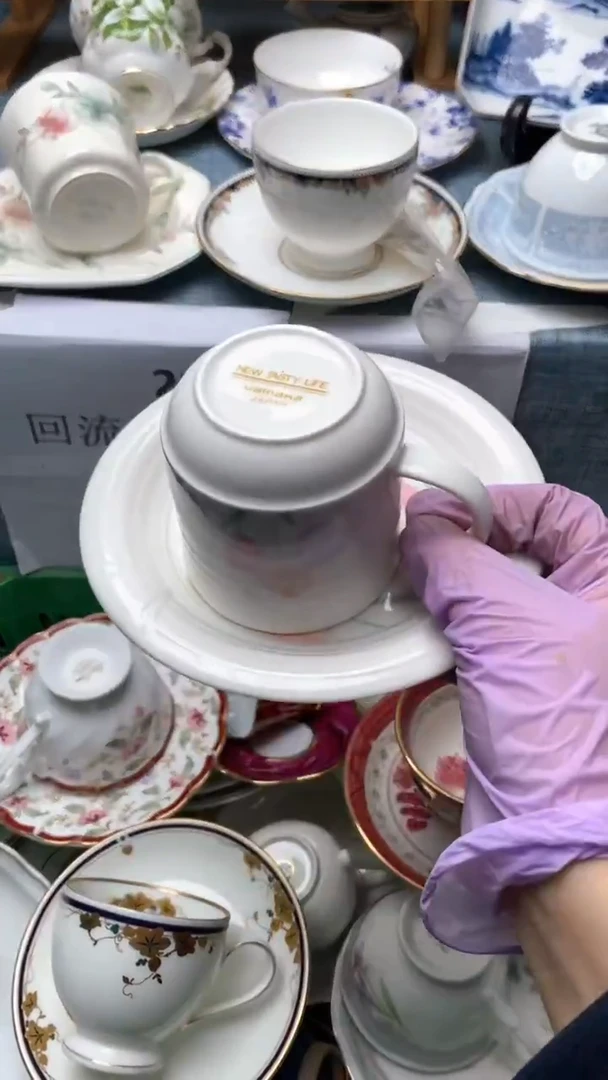 1皮****y226盛瑞陶瓷祝大家冬至快乐