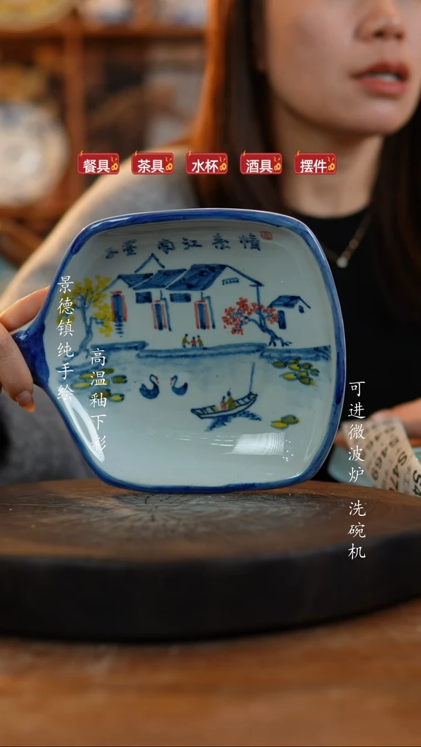 其他陶467老陶泥瓷器