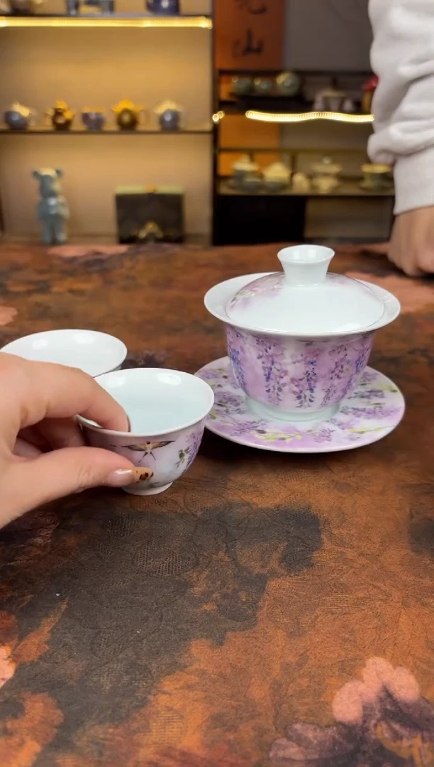 @@@@@@@@@@@茶具