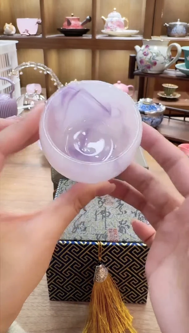 【闪购商品】其他一心茶器专用链接@@a11765