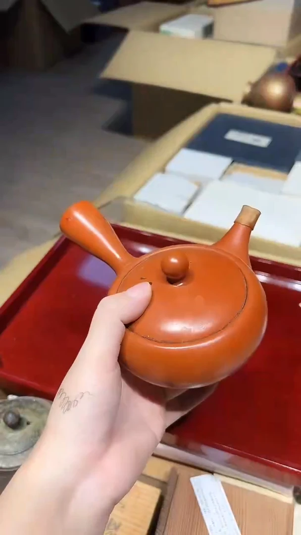 瓷片1228好好好好好好