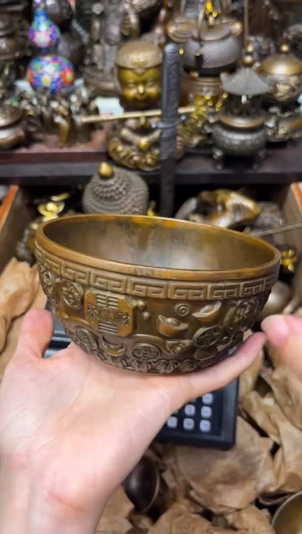 d瑞瑞专属精选链接