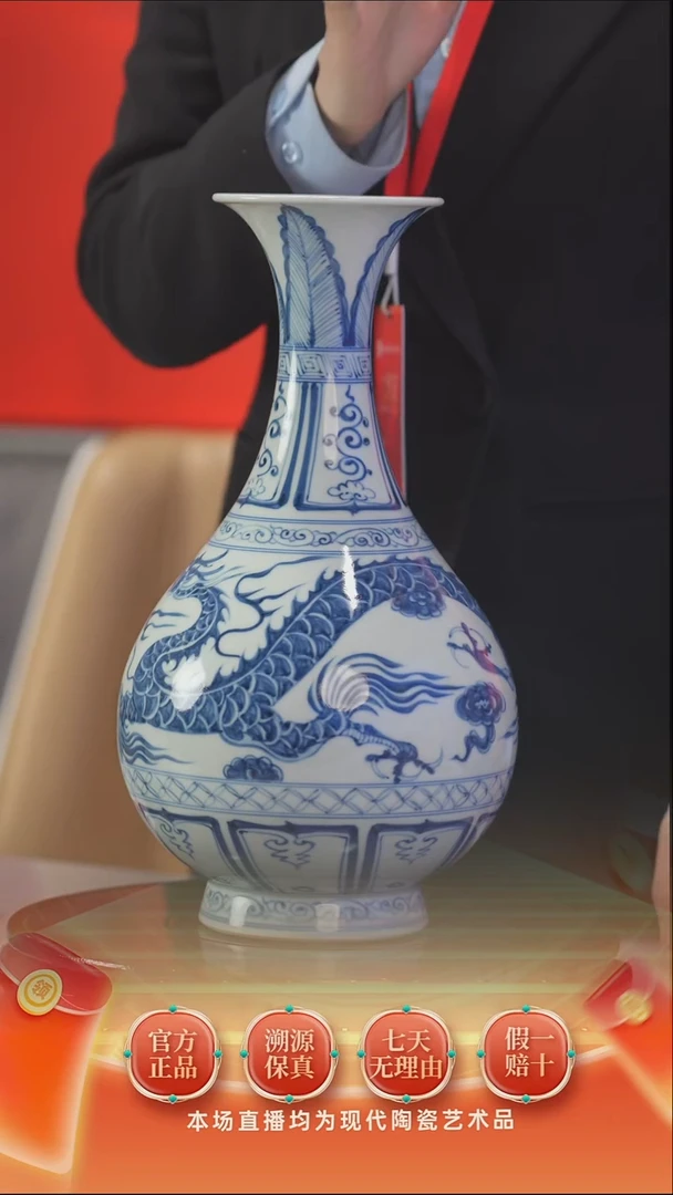 陶瓷博会&周年庆古县衙专场27