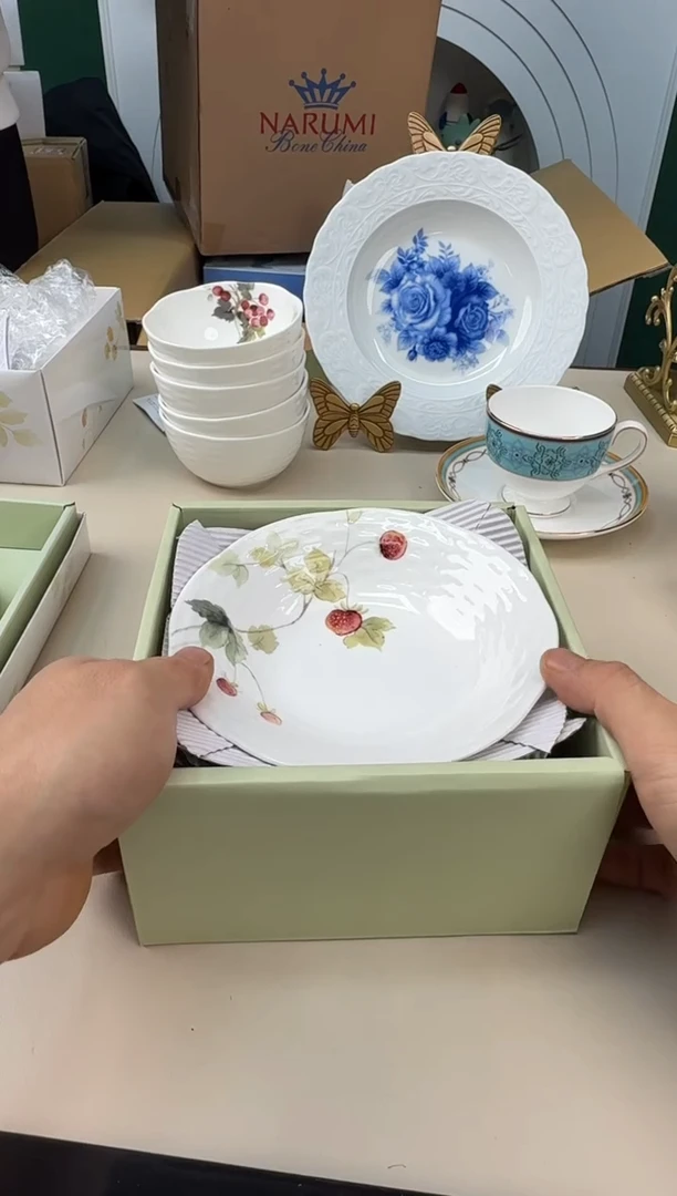 美物严选好物多多c697五只装深