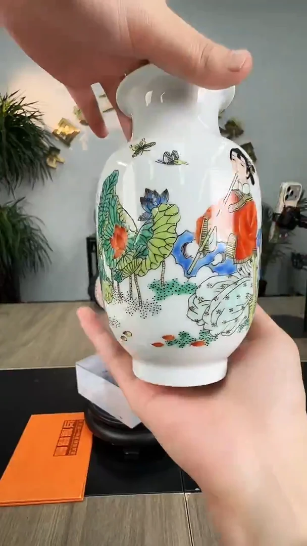 瓶陶瓷瓷仓瓷仓瓷仓瓷仓