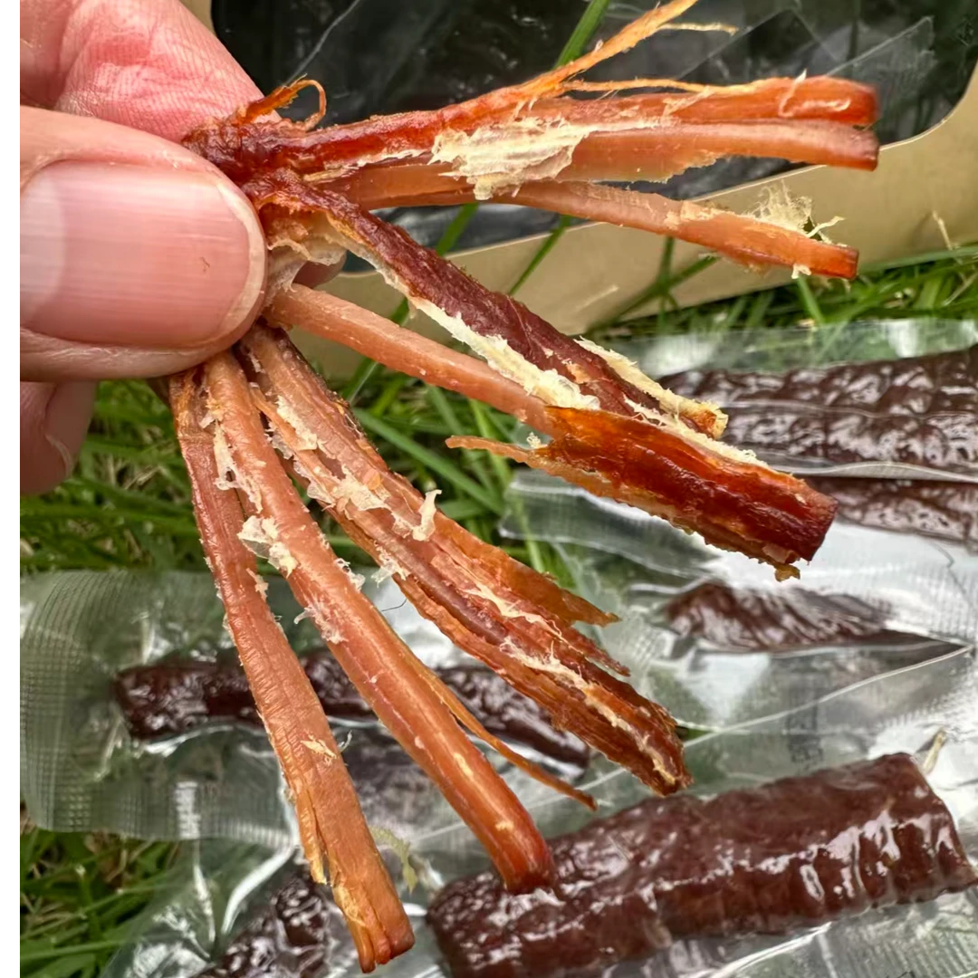 风干牛肉干 手撕牛肉干 风干牛肉 牛肉干 内蒙牛肉干 内蒙特产