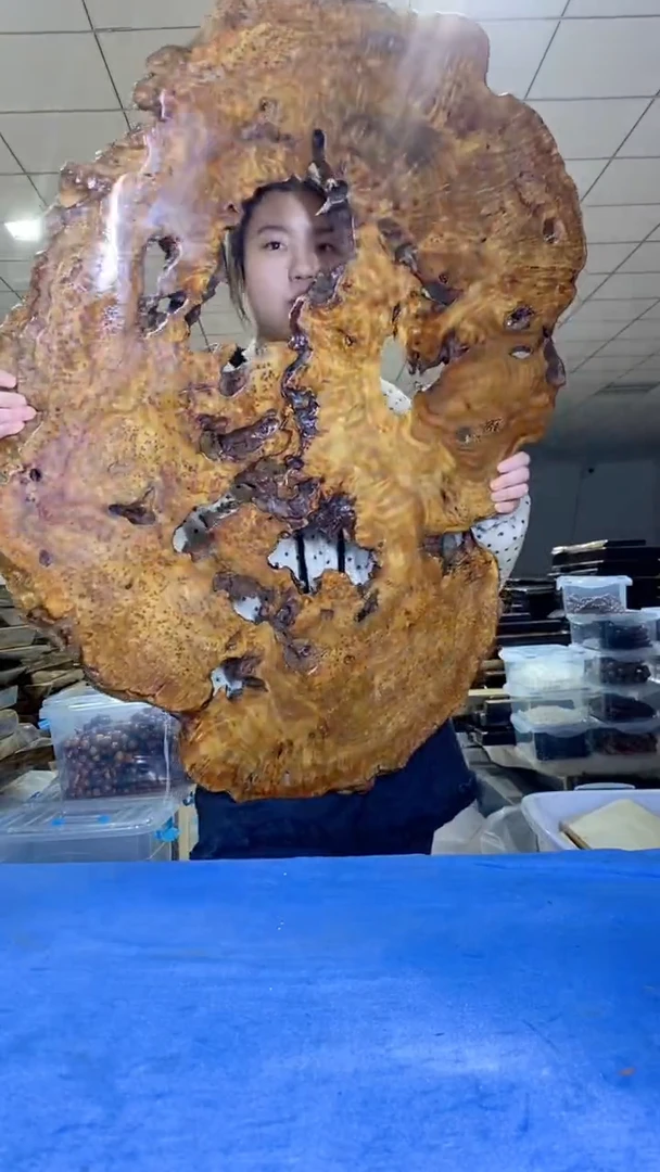 80茶盘干泡不含配件