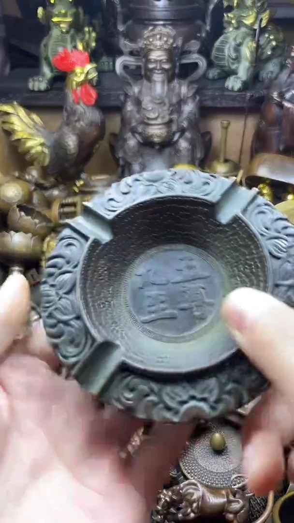 闪购链接，点击下单，有运费险