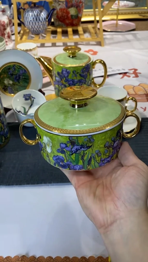 【闪购商品】陶瓷陶瓷陶瓷陶瓷