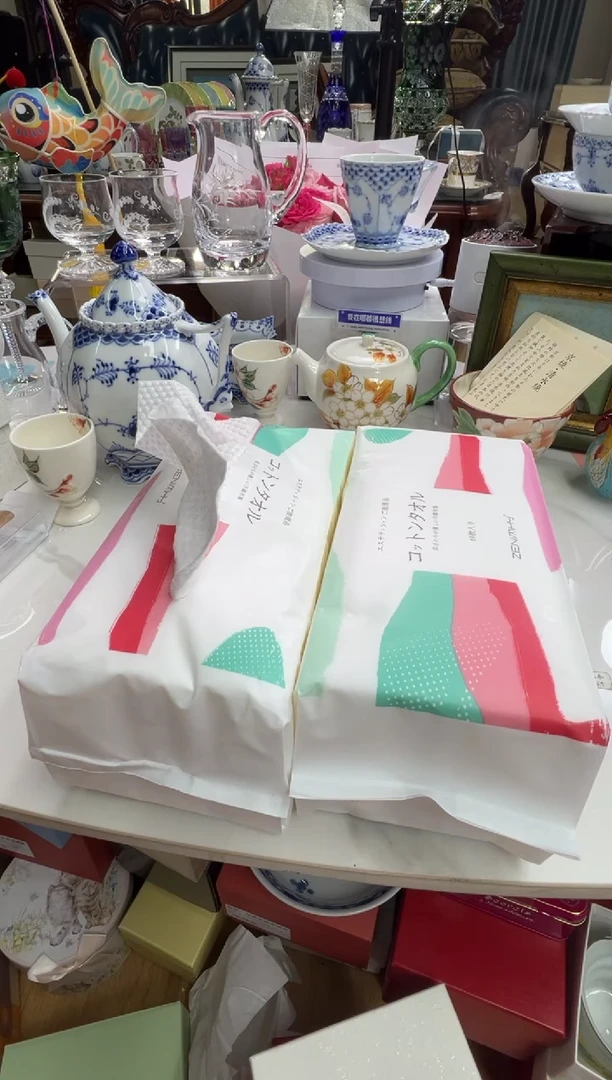 【闪购商品】摆件e53两个好好好好好好