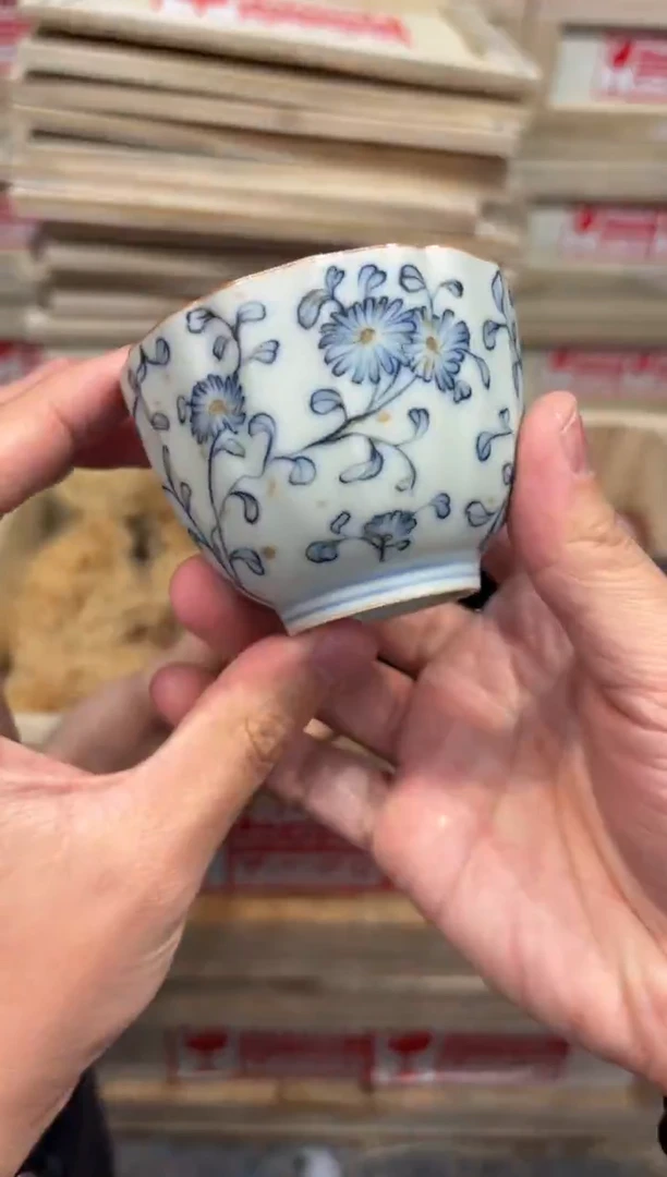 瓷片@@@@@@@@@@@@@@2902