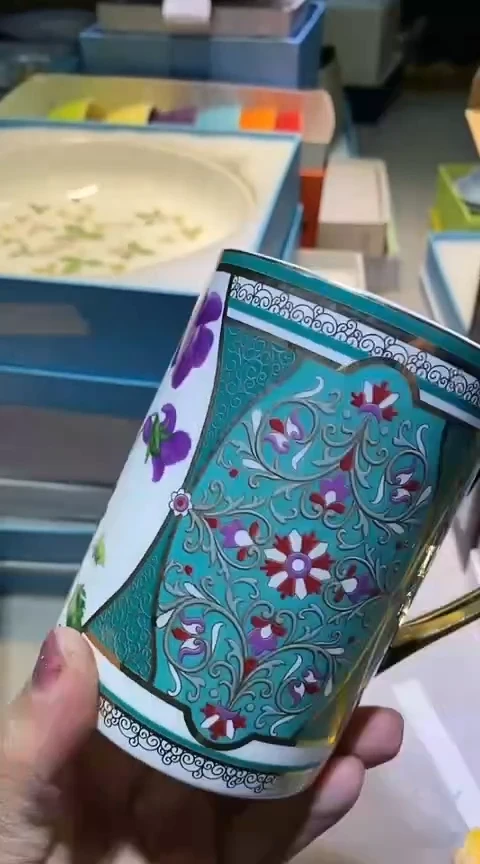 【闪购商品】瓷片11111111111111111