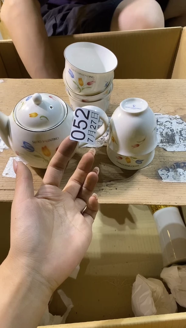 瓷片用****81111111111