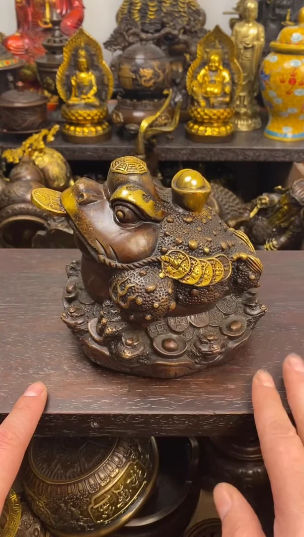 案台摆件  物品摆件