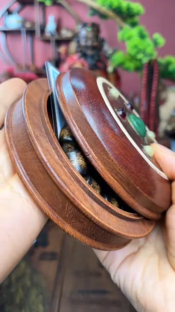 【闪购商品】木中之❤王妍妍批发20-西马桶单1.4木盒