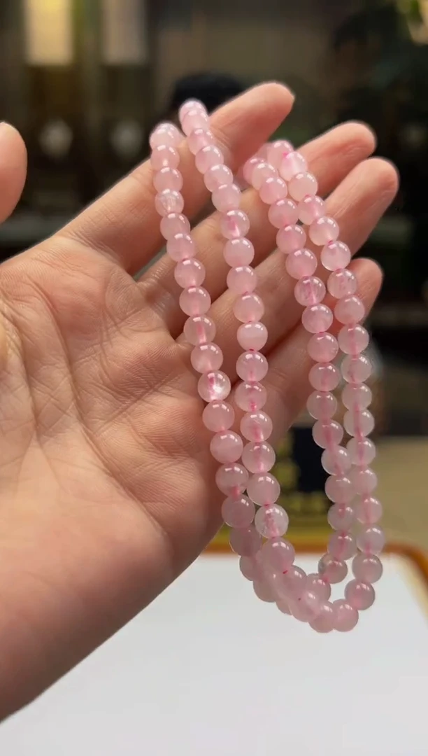 翡翠未镶嵌颈饰YY2025-7-11-9