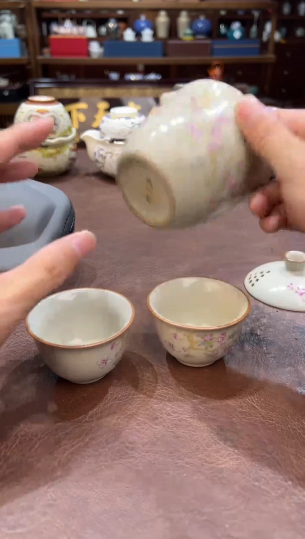 c真的真的超级便宜111