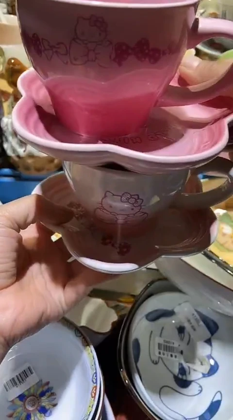 瓷片11111111111@@1