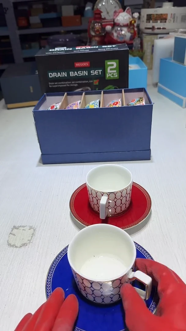 瓷片福利多多,全场放漏@@1