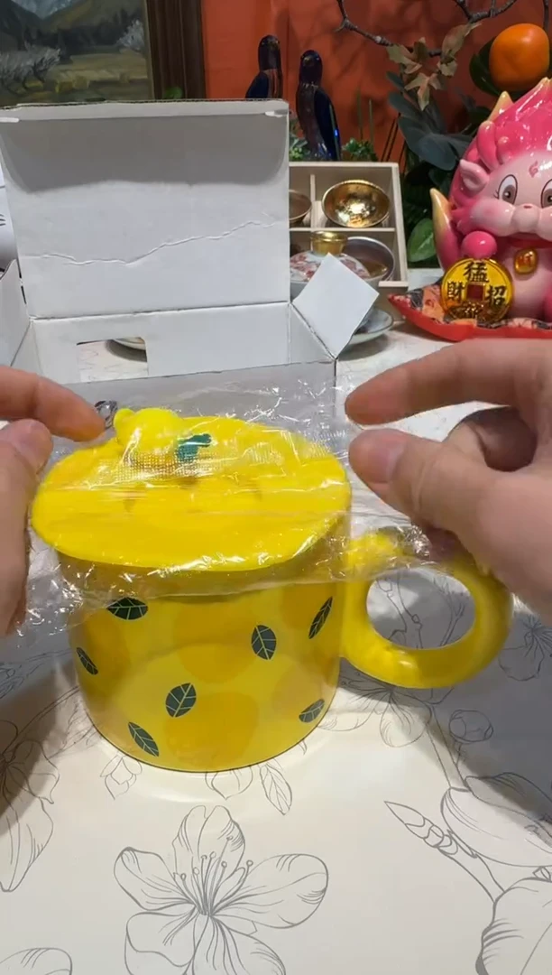 弟杯杯杯杯杯杯杯杯杯杯杯杯