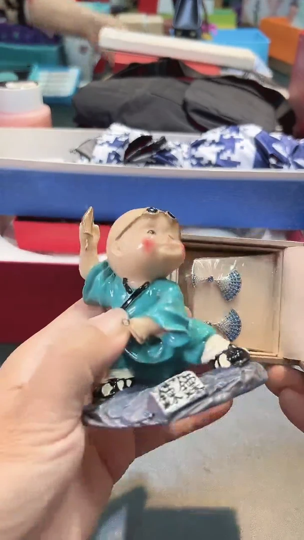 瓷片全场正品,一件不留@@1