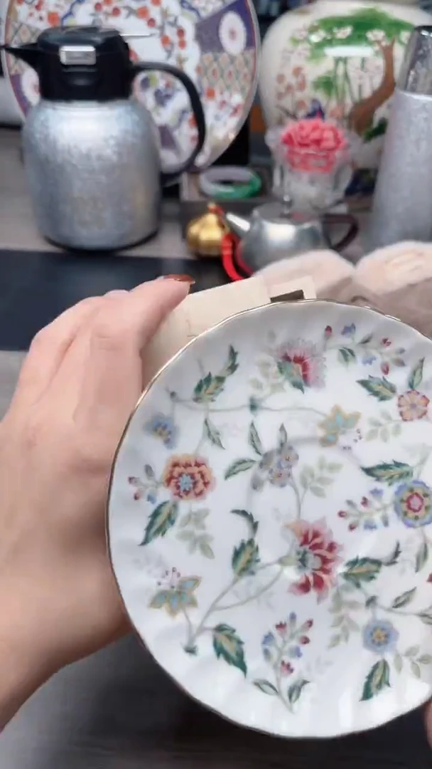 瓷片瓷片瓷片瓷片瓷片