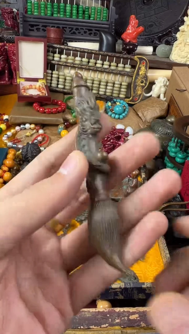 主播推荐主播推荐